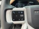 Thumbnail image of 2025 Land Rover Defender at Jaguar Land Rover Glen Cove