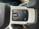 Thumbnail image of 2025 Land Rover Defender at Jaguar Land Rover Glen Cove