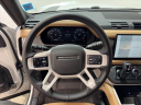 Thumbnail image of 2025 Land Rover Defender at Jaguar Land Rover Glen Cove