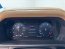 Thumbnail image of 2025 Land Rover Defender at Jaguar Land Rover Glen Cove