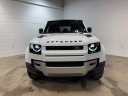 Thumbnail image of 2025 Land Rover Defender at Jaguar Land Rover Glen Cove