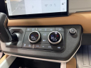 Thumbnail image of 2025 Land Rover Defender at Jaguar Land Rover Glen Cove