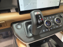 Thumbnail image of 2025 Land Rover Defender at Jaguar Land Rover Glen Cove