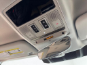 Thumbnail image of 2025 Land Rover Defender at Jaguar Land Rover Glen Cove