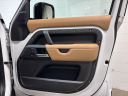 Thumbnail image of 2025 Land Rover Defender at Jaguar Land Rover Glen Cove