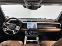 Thumbnail image of 2025 Land Rover Defender at Jaguar Land Rover Glen Cove