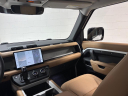 Thumbnail image of 2025 Land Rover Defender at Jaguar Land Rover Glen Cove
