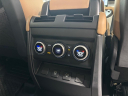Thumbnail image of 2025 Land Rover Defender at Jaguar Land Rover Glen Cove
