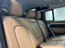 Thumbnail image of 2025 Land Rover Defender at Jaguar Land Rover Glen Cove