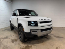 Thumbnail image of 2025 Land Rover Defender at Jaguar Land Rover Glen Cove