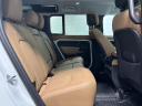 Thumbnail image of 2025 Land Rover Defender at Jaguar Land Rover Glen Cove