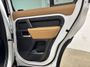 Thumbnail image of 2025 Land Rover Defender at Jaguar Land Rover Glen Cove