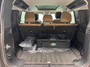 Thumbnail image of 2025 Land Rover Defender at Jaguar Land Rover Glen Cove