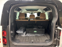 Thumbnail image of 2025 Land Rover Defender at Jaguar Land Rover Glen Cove