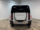 Thumbnail image of 2025 Land Rover Defender at Jaguar Land Rover Glen Cove