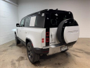 Thumbnail image of 2025 Land Rover Defender at Jaguar Land Rover Glen Cove