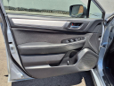 2015 Subaru Legacy 2.5i Premium at Bronx Honda