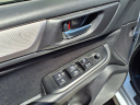 Thumbnail image of 2015 Subaru Legacy at Bronx Honda
