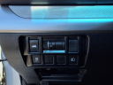 Thumbnail image of 2015 Subaru Legacy at Bronx Honda