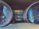 Thumbnail image of 2015 Subaru Legacy at Bronx Honda