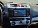 Thumbnail image of 2015 Subaru Legacy at Bronx Honda