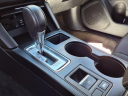Thumbnail image of 2015 Subaru Legacy at Bronx Honda