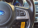 Thumbnail image of 2015 Subaru Legacy at Bronx Honda