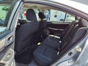 Thumbnail image of 2015 Subaru Legacy at Bronx Honda