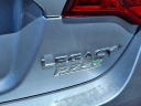 Thumbnail image of 2015 Subaru Legacy at Bronx Honda