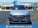 Thumbnail image of 2015 Subaru Legacy at Bronx Honda