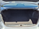 Thumbnail image of 2015 Subaru Legacy at Bronx Honda