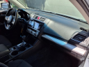 Thumbnail image of 2015 Subaru Legacy at Bronx Honda