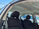 Thumbnail image of 2015 Subaru Legacy at Bronx Honda