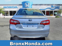 Thumbnail image of 2015 Subaru Legacy at Bronx Honda