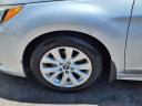 Thumbnail image of 2015 Subaru Legacy at Bronx Honda
