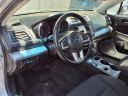 Thumbnail image of 2015 Subaru Legacy at Bronx Honda