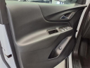 2022 Chevrolet Equinox LT at Lasorsa Chevrolet Buick