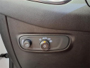 Thumbnail image of 2022 Chevrolet Equinox at Lasorsa Chevrolet Buick