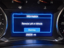 Thumbnail image of 2022 Chevrolet Equinox at Lasorsa Chevrolet Buick