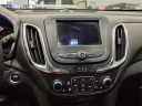 Thumbnail image of 2022 Chevrolet Equinox at Lasorsa Chevrolet Buick