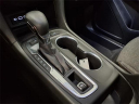 Thumbnail image of 2022 Chevrolet Equinox at Lasorsa Chevrolet Buick