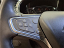 Thumbnail image of 2022 Chevrolet Equinox at Lasorsa Chevrolet Buick