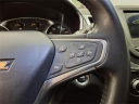 Thumbnail image of 2022 Chevrolet Equinox at Lasorsa Chevrolet Buick