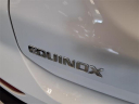Thumbnail image of 2022 Chevrolet Equinox at Lasorsa Chevrolet Buick