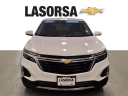 Thumbnail image of 2022 Chevrolet Equinox at Lasorsa Chevrolet Buick