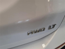 Thumbnail image of 2022 Chevrolet Equinox at Lasorsa Chevrolet Buick