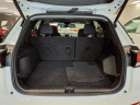 Thumbnail image of 2022 Chevrolet Equinox at Lasorsa Chevrolet Buick