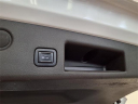 Thumbnail image of 2022 Chevrolet Equinox at Lasorsa Chevrolet Buick