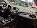 Thumbnail image of 2022 Chevrolet Equinox at Lasorsa Chevrolet Buick