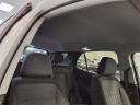 Thumbnail image of 2022 Chevrolet Equinox at Lasorsa Chevrolet Buick